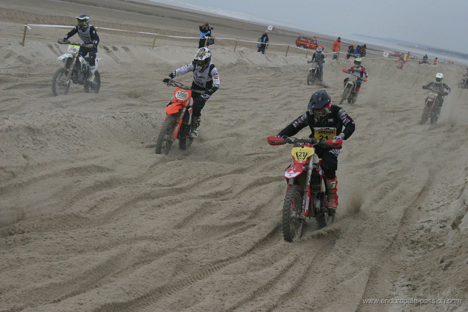 enduropale-2023 (144).JPG